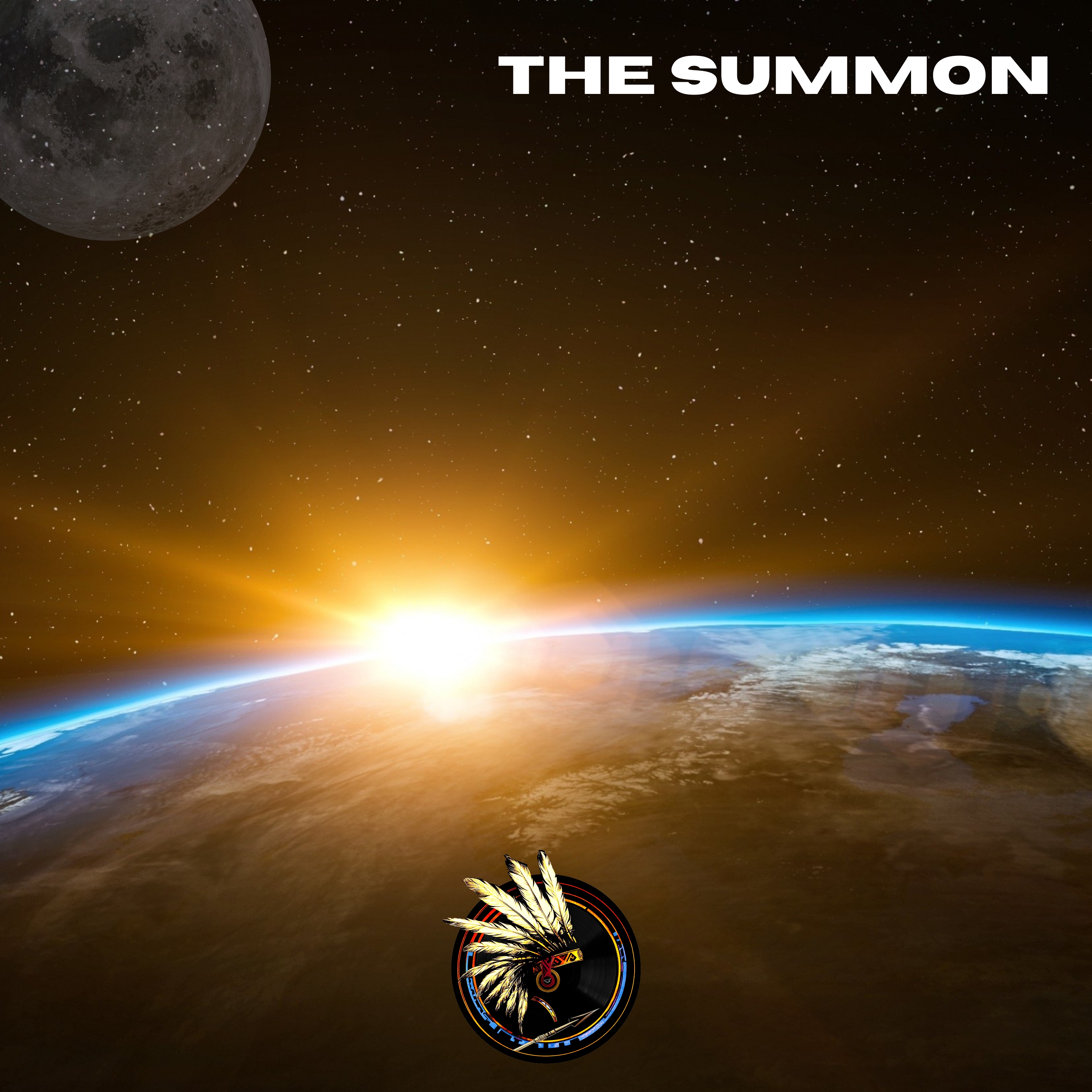 Feelings High (Radio Edit)